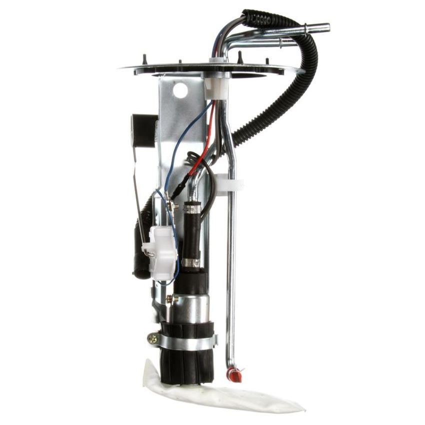 DELPHI HP10127 Fuel Pump Hanger Assembly