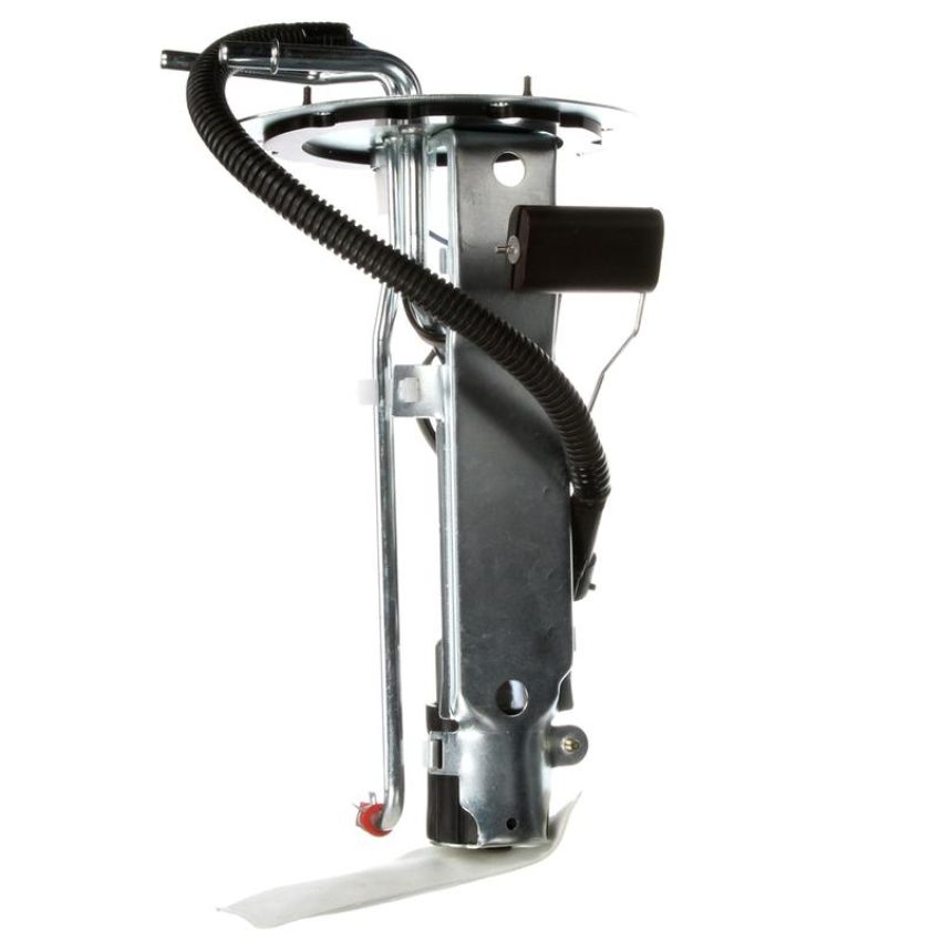 DELPHI HP10127 Fuel Pump Hanger Assembly