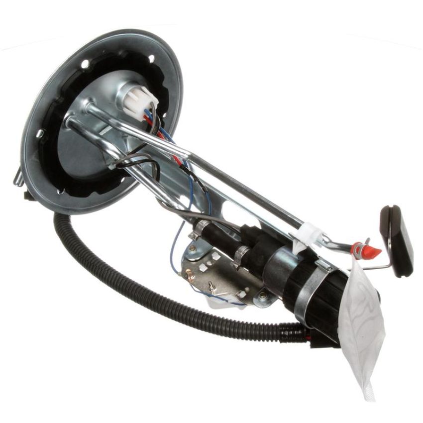 DELPHI HP10128 Fuel Pump Hanger Assembly