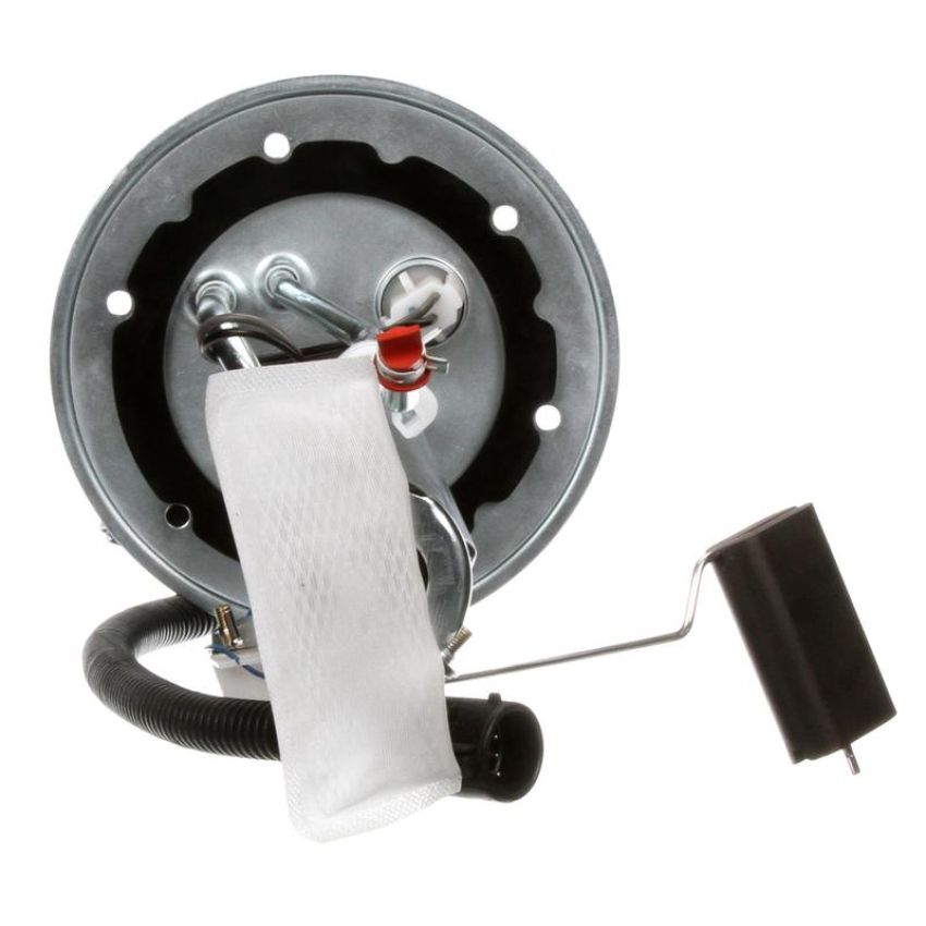 DELPHI HP10128 Fuel Pump Hanger Assembly