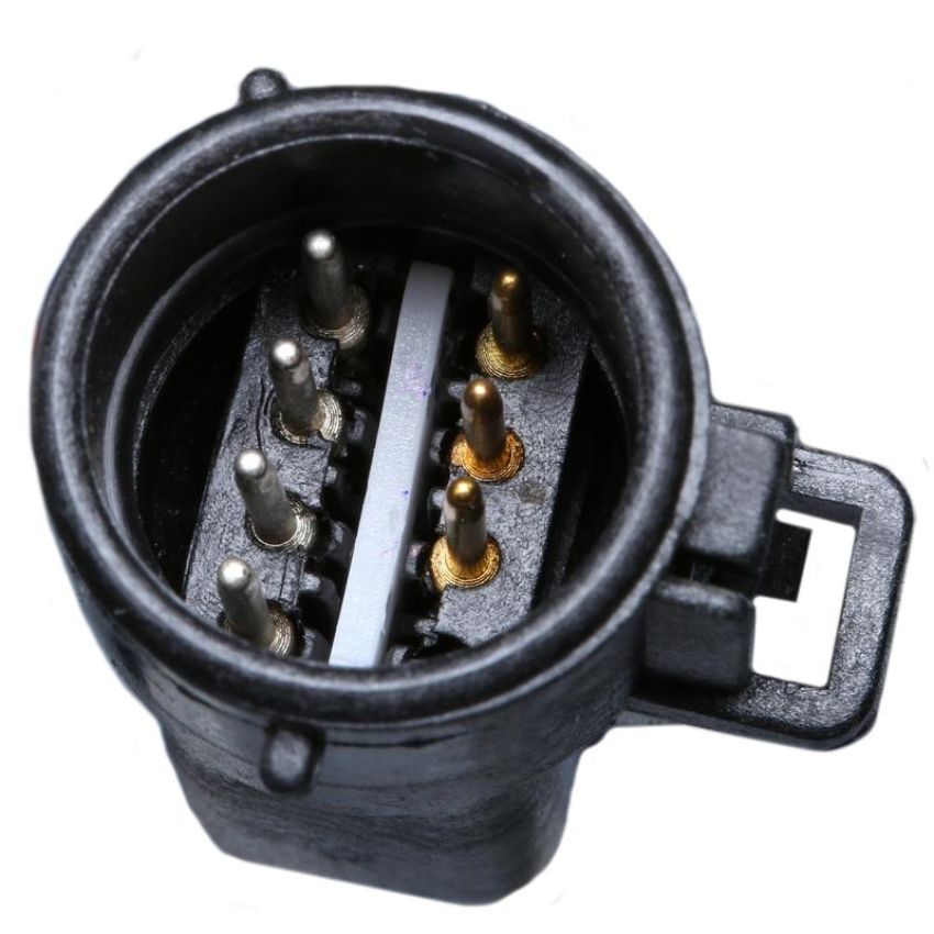 DELPHI HP10128 Fuel Pump Hanger Assembly