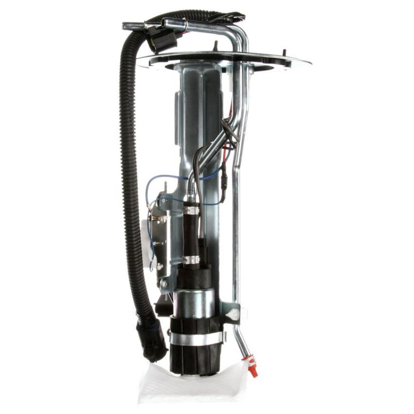 DELPHI HP10128 Fuel Pump Hanger Assembly