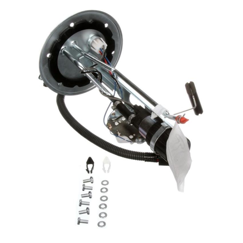 DELPHI HP10128 Fuel Pump Hanger Assembly