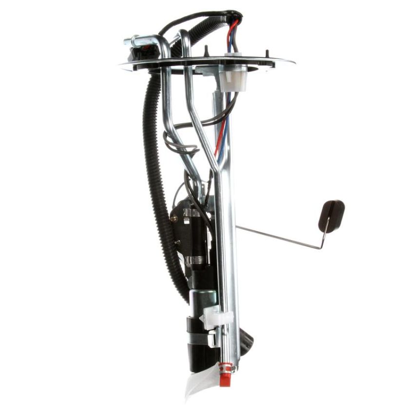 DELPHI HP10128 Fuel Pump Hanger Assembly