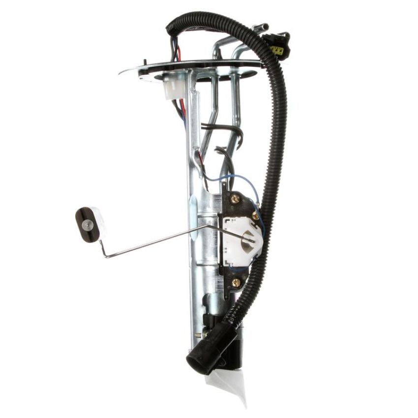 DELPHI HP10128 Fuel Pump Hanger Assembly
