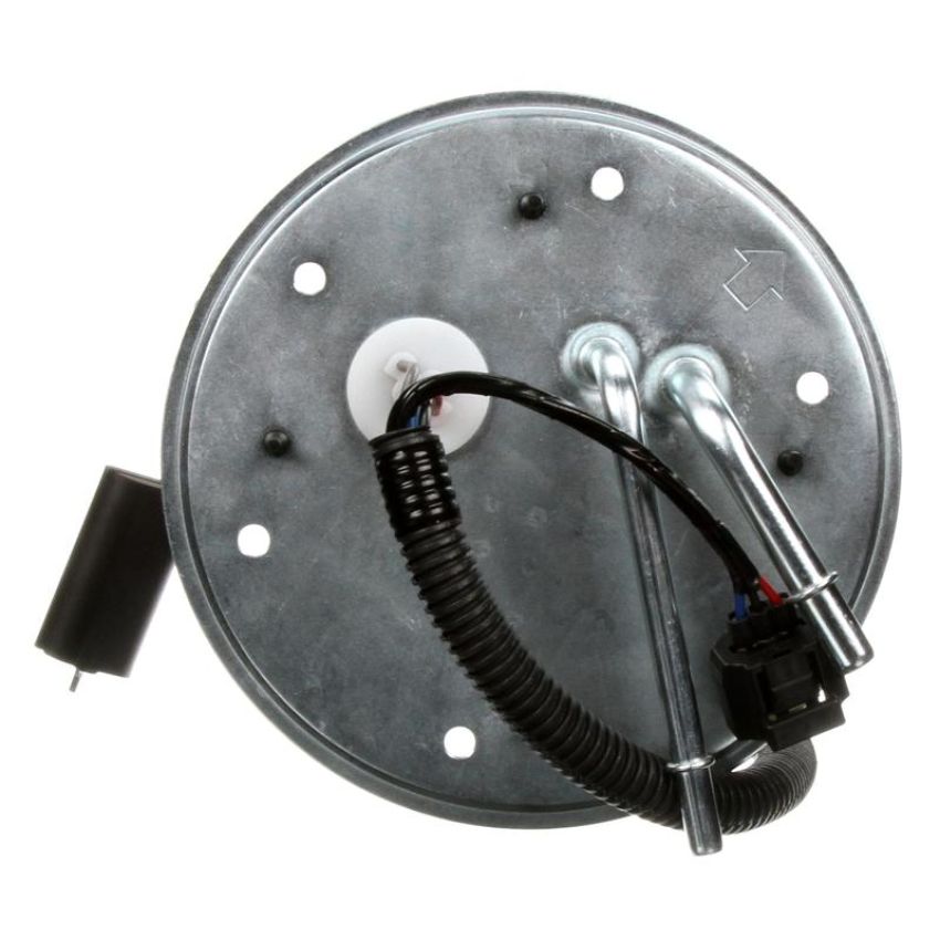 DELPHI HP10128 Fuel Pump Hanger Assembly
