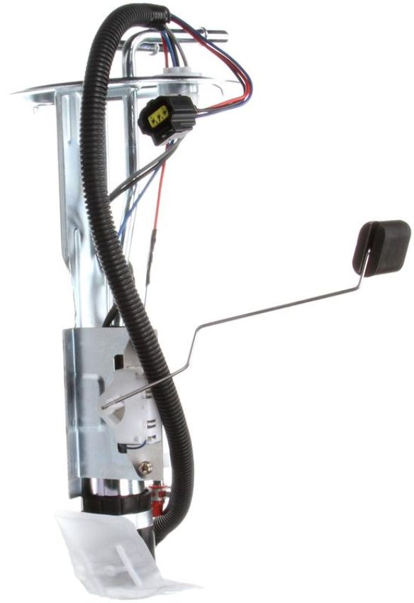 DELPHI HP10131 Fuel Pump Hanger Assembly
