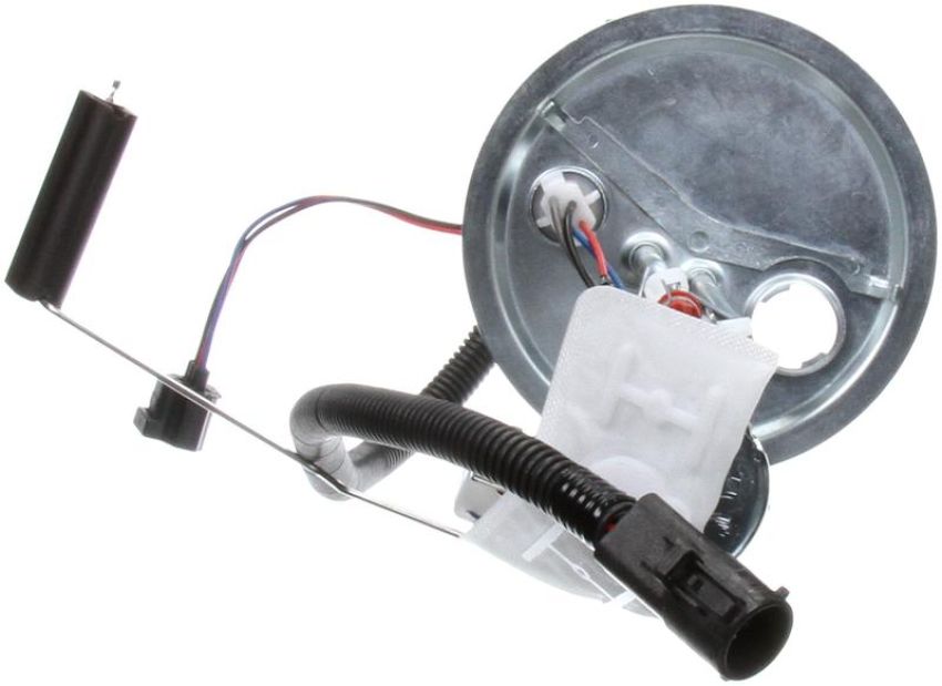 DELPHI HP10131 Fuel Pump Hanger Assembly