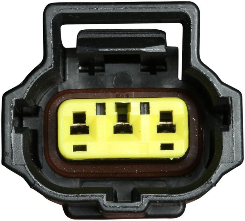 DELPHI HP10131 Fuel Pump Hanger Assembly
