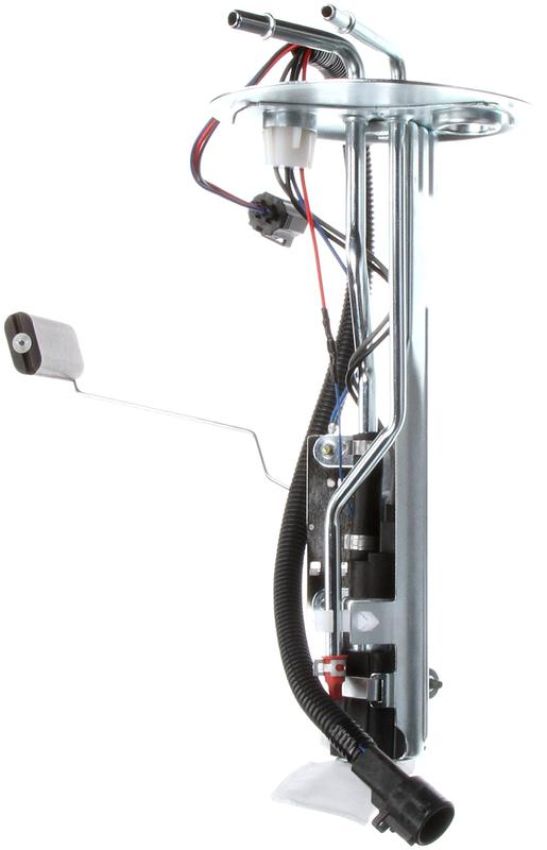 DELPHI HP10131 Fuel Pump Hanger Assembly