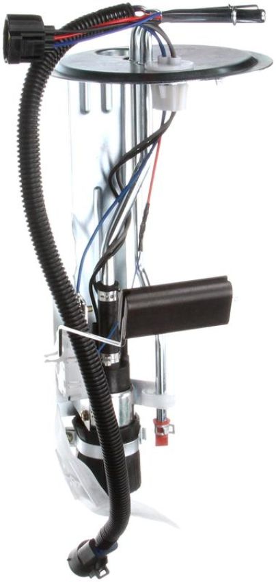 DELPHI HP10131 Fuel Pump Hanger Assembly
