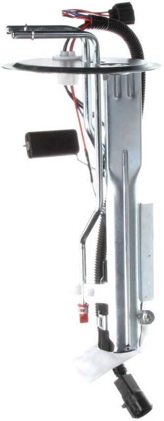 DELPHI HP10131 Fuel Pump Hanger Assembly