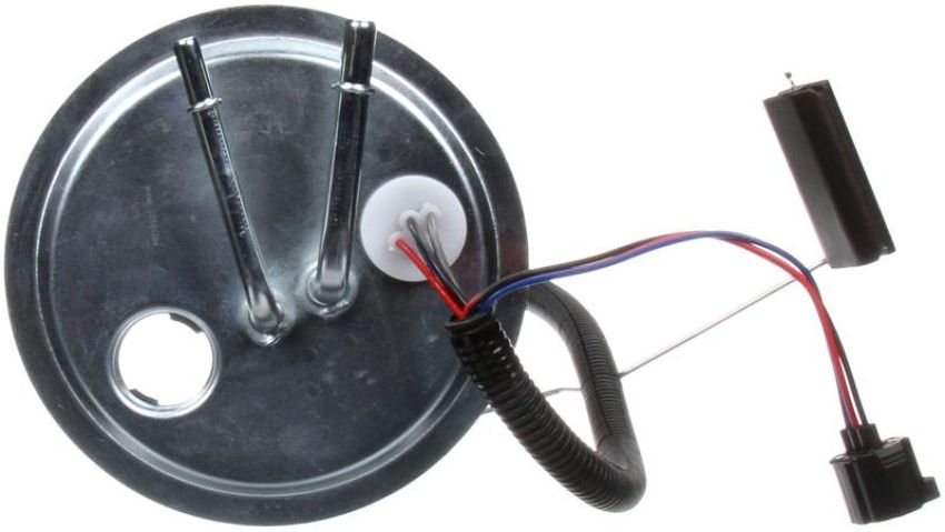 DELPHI HP10131 Fuel Pump Hanger Assembly