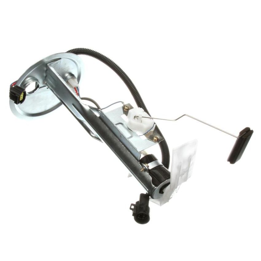 DELPHI HP10133 Fuel Pump Hanger Assembly