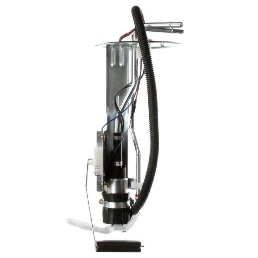 DELPHI HP10133 Fuel Pump Hanger Assembly