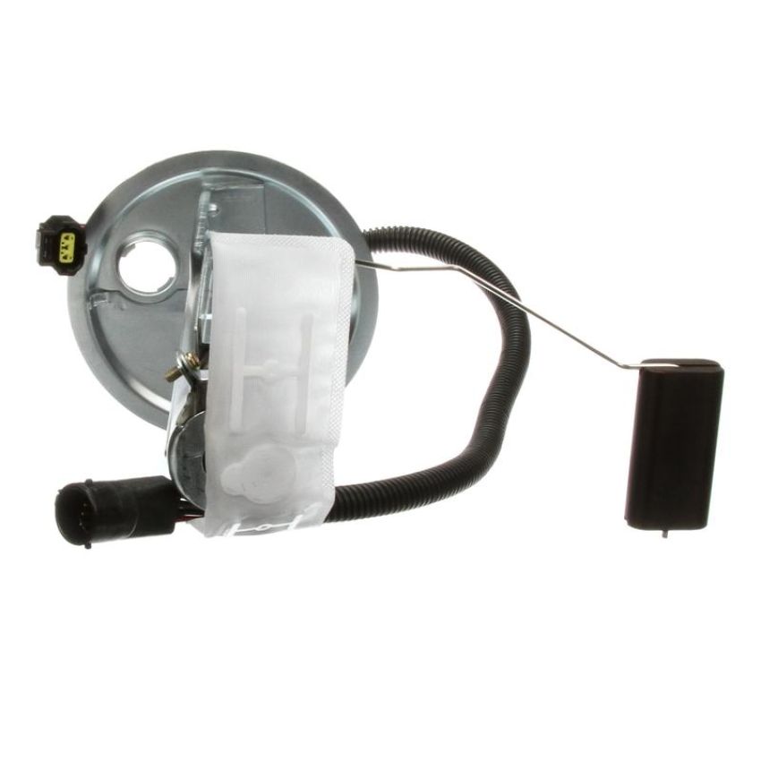 DELPHI HP10133 Fuel Pump Hanger Assembly