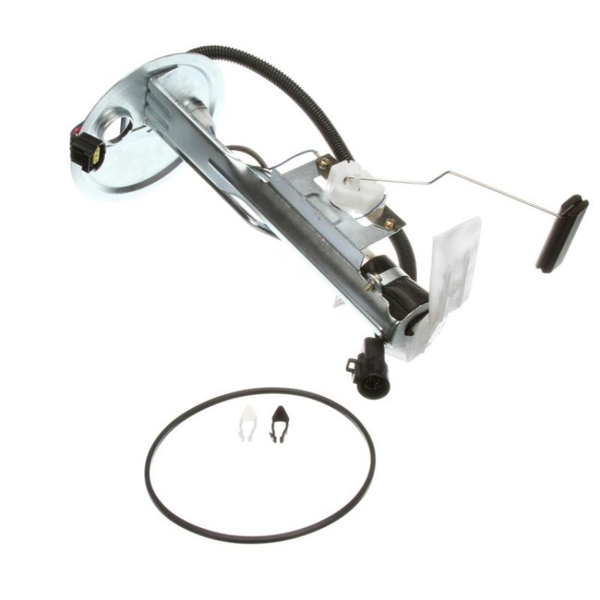 DELPHI HP10133 Fuel Pump Hanger Assembly