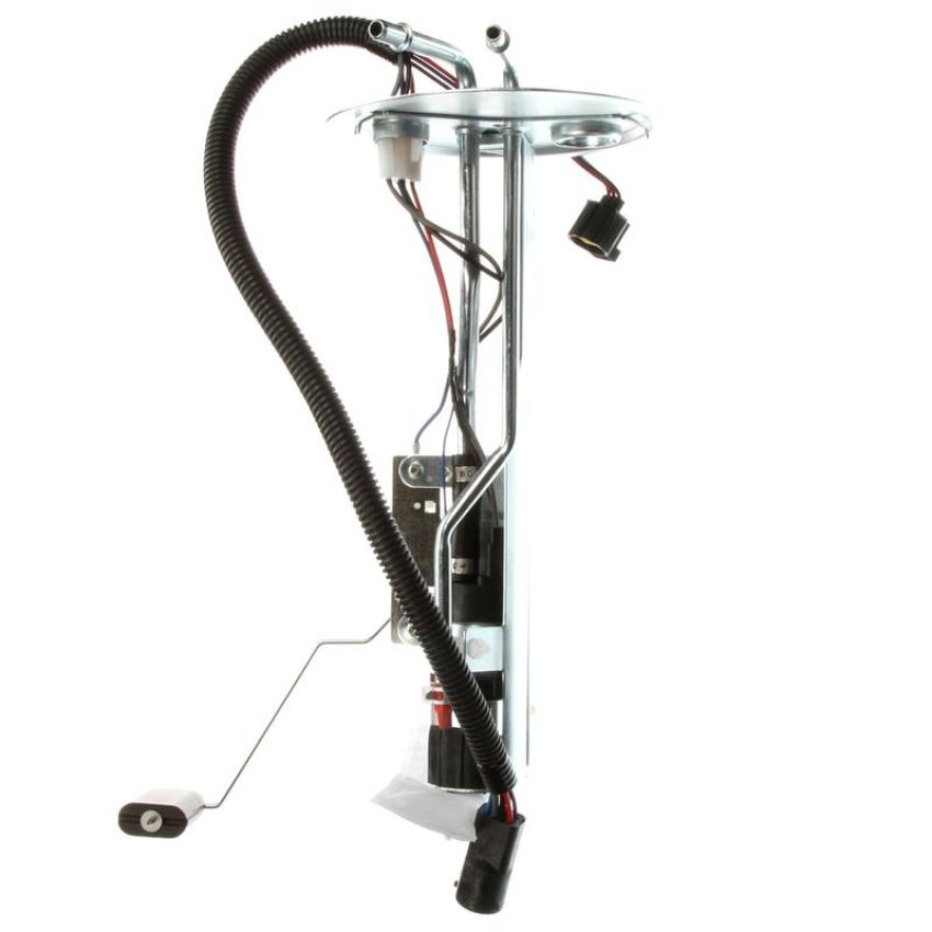DELPHI HP10133 Fuel Pump Hanger Assembly