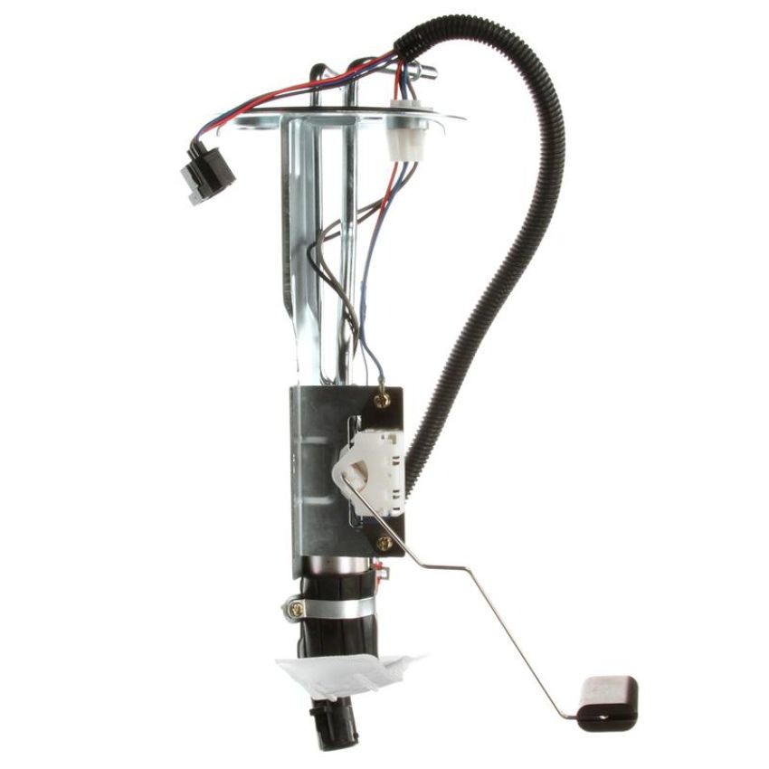 DELPHI HP10133 Fuel Pump Hanger Assembly