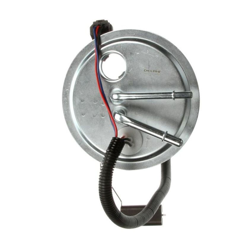 DELPHI HP10133 Fuel Pump Hanger Assembly