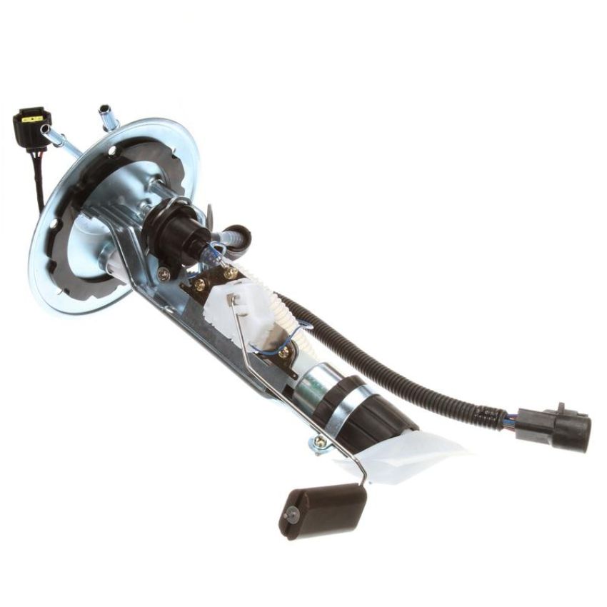 DELPHI HP10134 Fuel Pump Hanger Assembly