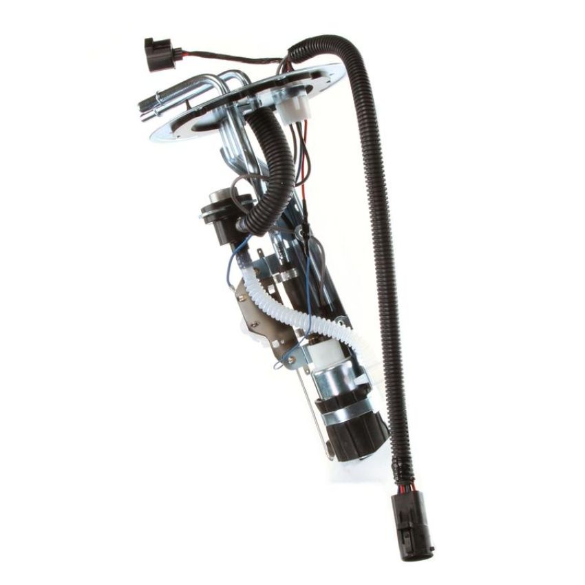 DELPHI HP10134 Fuel Pump Hanger Assembly