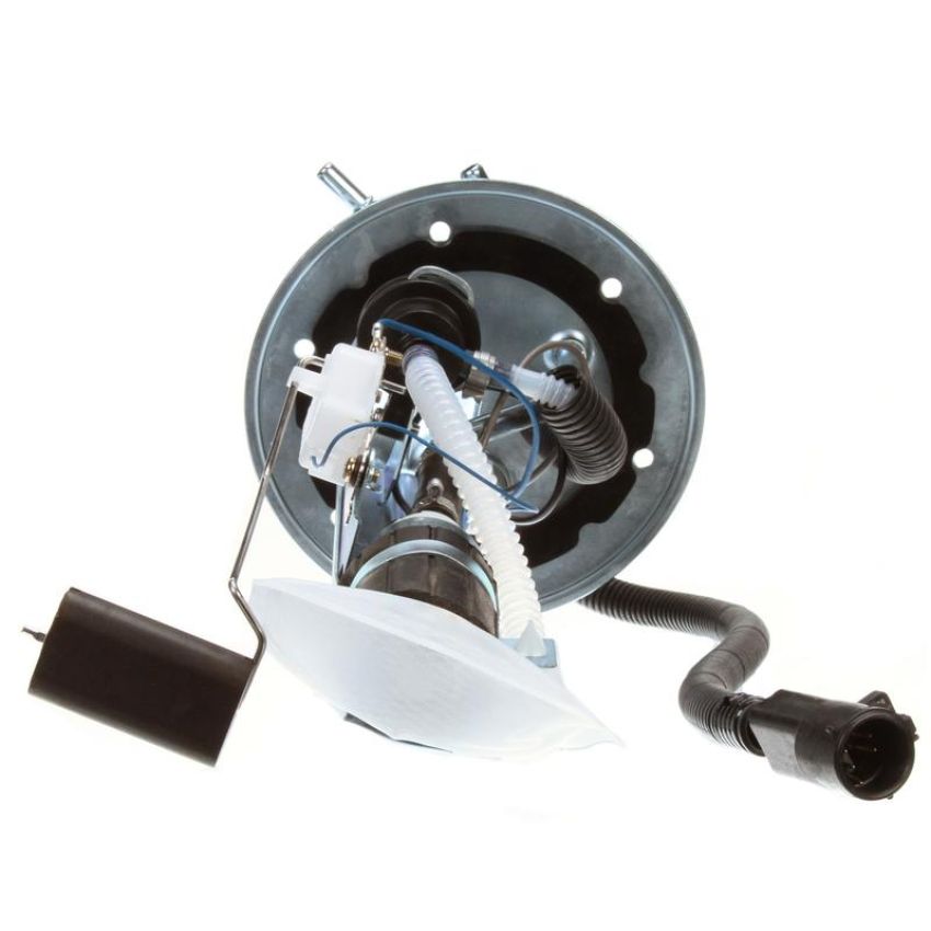 DELPHI HP10134 Fuel Pump Hanger Assembly