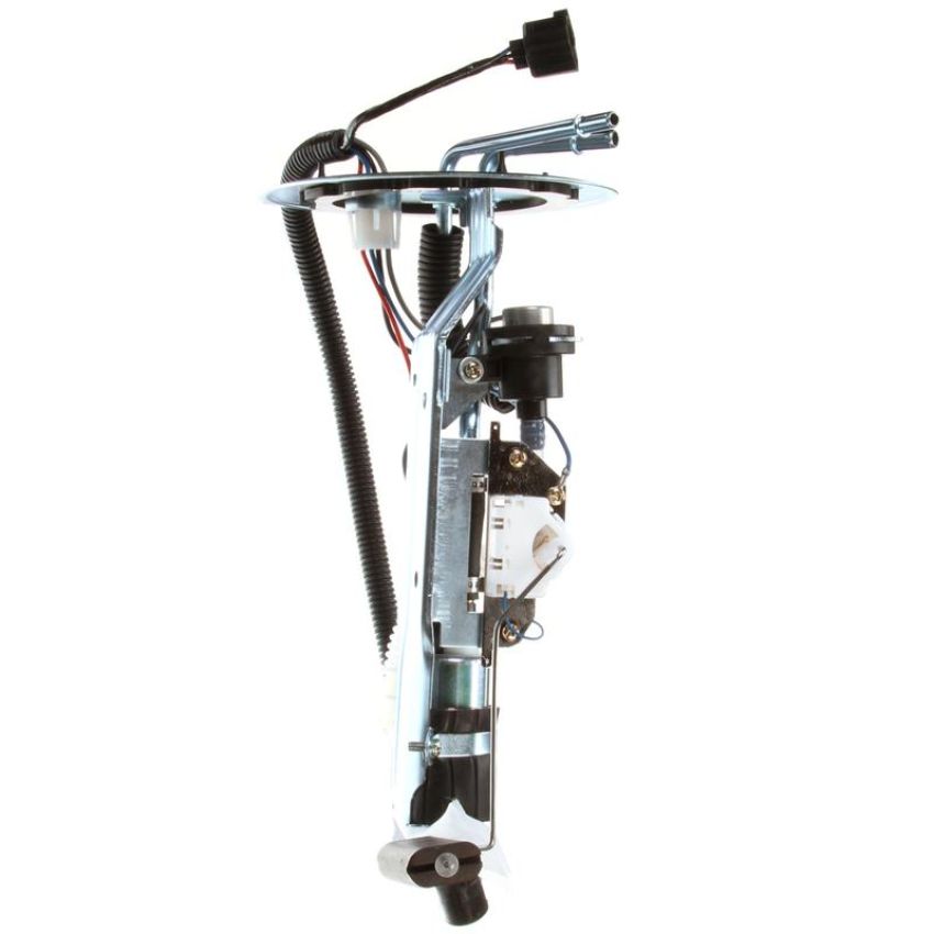 DELPHI HP10134 Fuel Pump Hanger Assembly