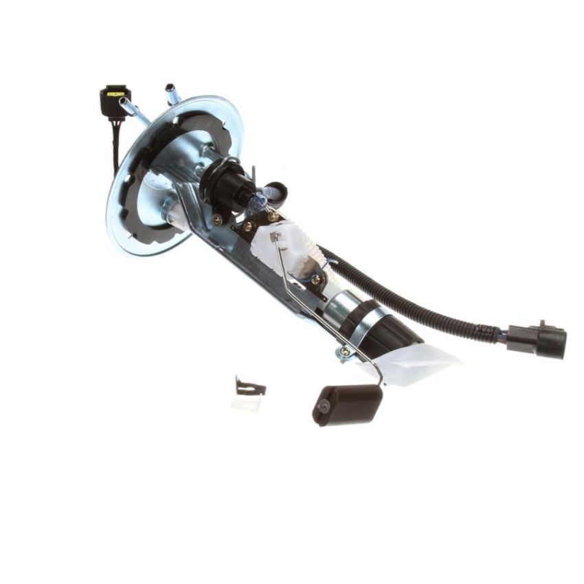 DELPHI HP10134 Fuel Pump Hanger Assembly