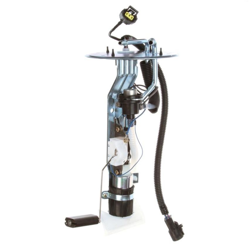 DELPHI HP10134 Fuel Pump Hanger Assembly