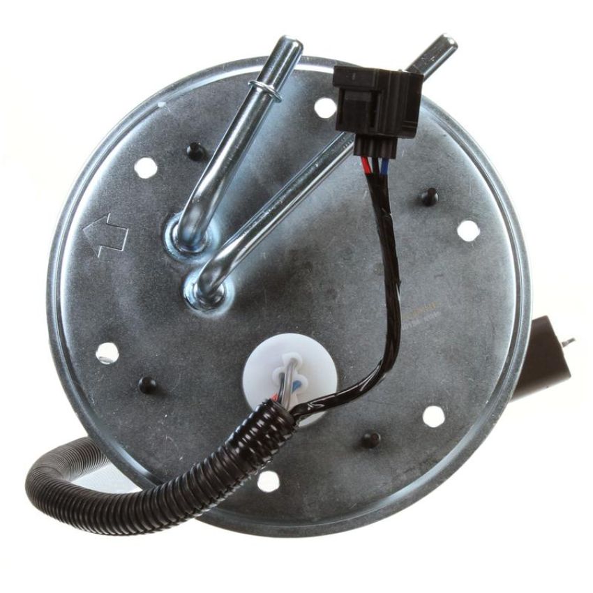 DELPHI HP10134 Fuel Pump Hanger Assembly
