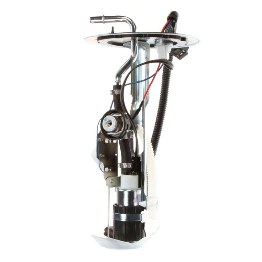 DELPHI HP10135 Fuel Pump Hanger Assembly