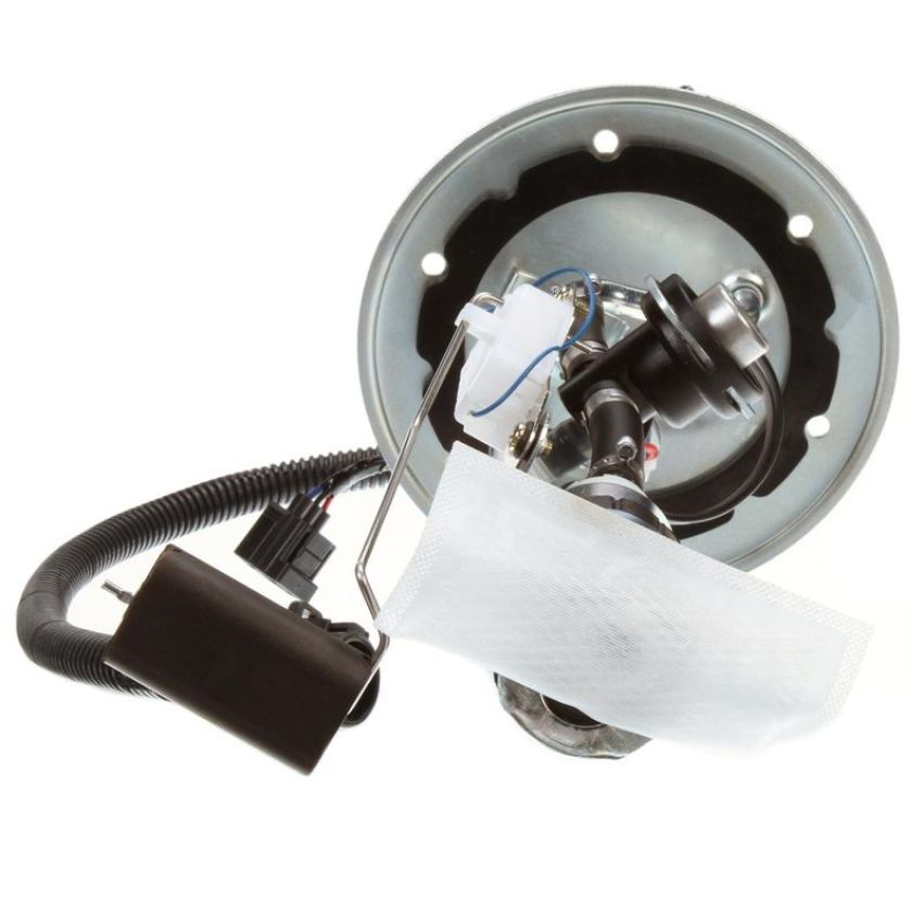 DELPHI HP10135 Fuel Pump Hanger Assembly
