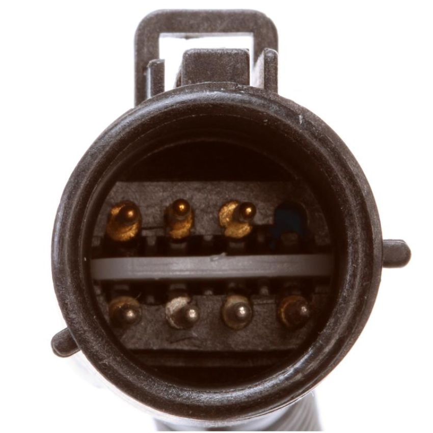 DELPHI HP10135 Fuel Pump Hanger Assembly