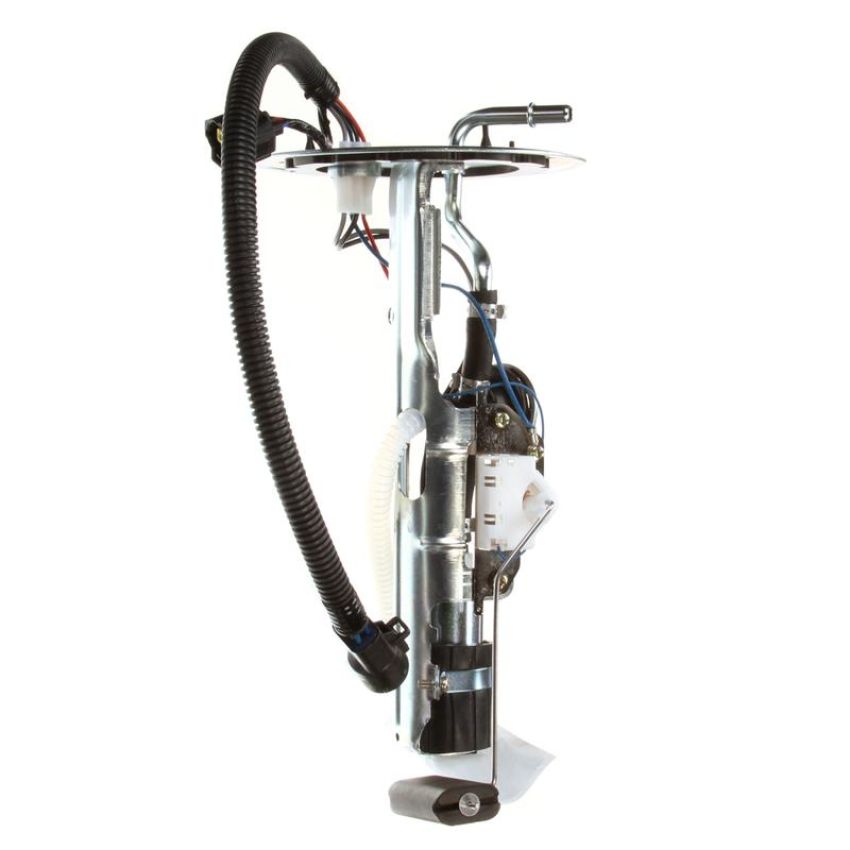 DELPHI HP10135 Fuel Pump Hanger Assembly