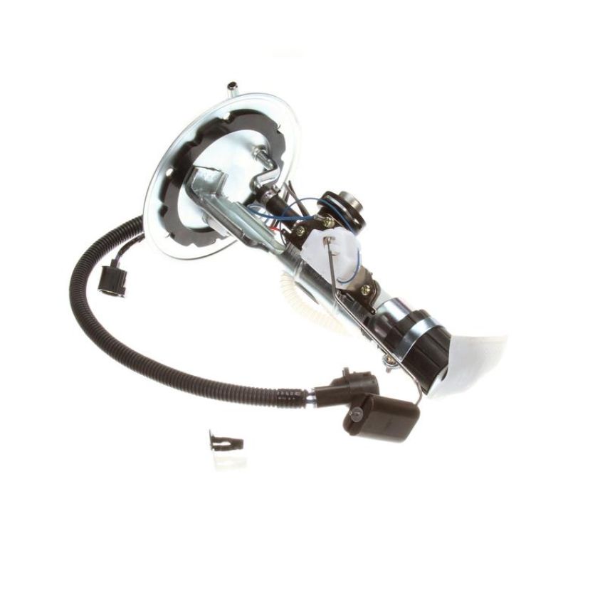 DELPHI HP10135 Fuel Pump Hanger Assembly