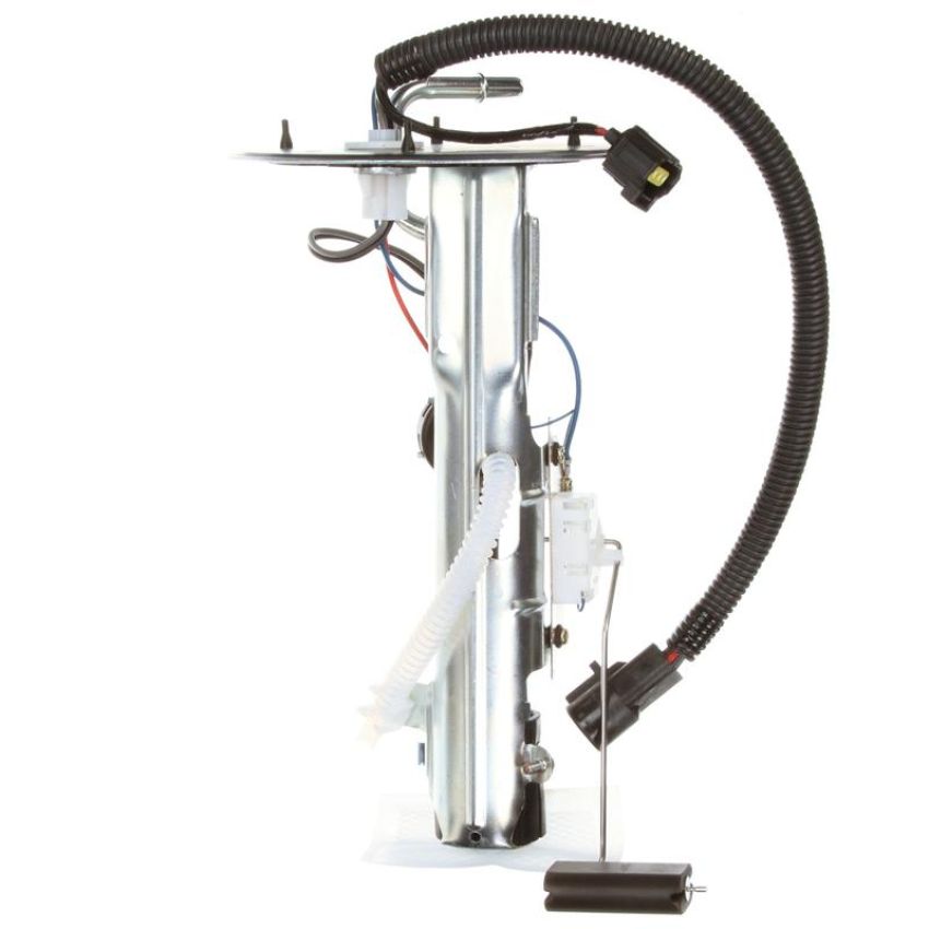 DELPHI HP10135 Fuel Pump Hanger Assembly