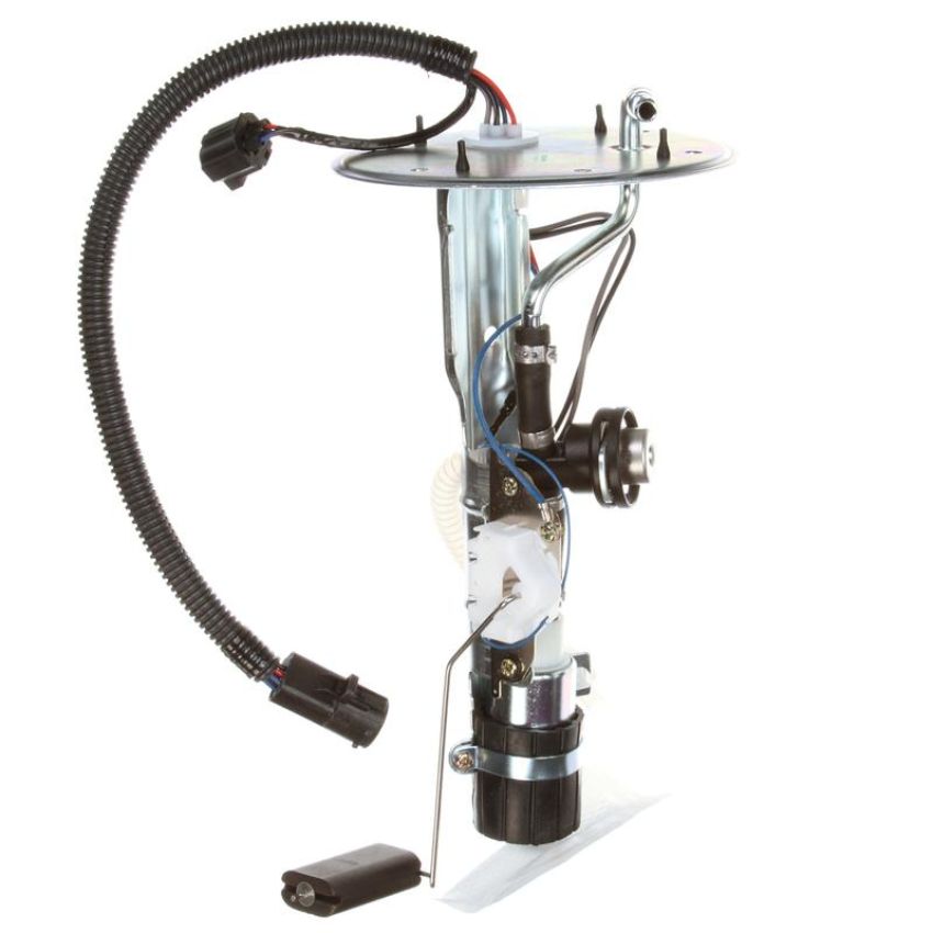 DELPHI HP10135 Fuel Pump Hanger Assembly