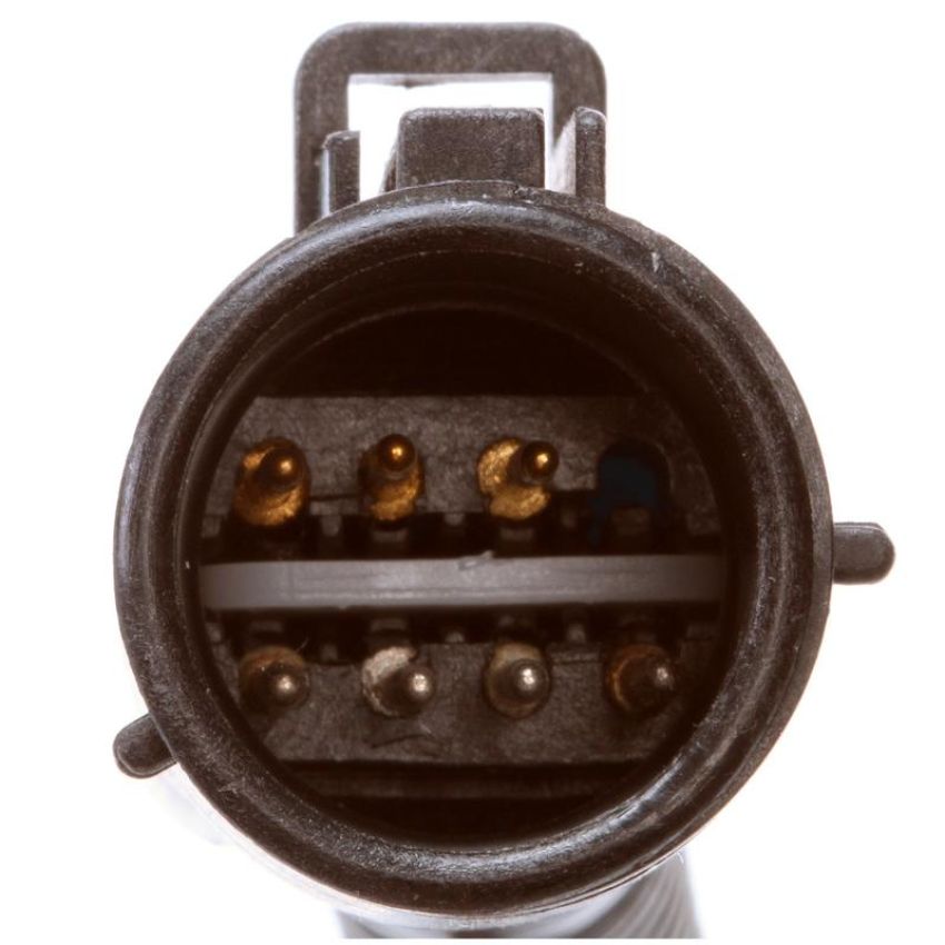 DELPHI HP10135 Fuel Pump Hanger Assembly