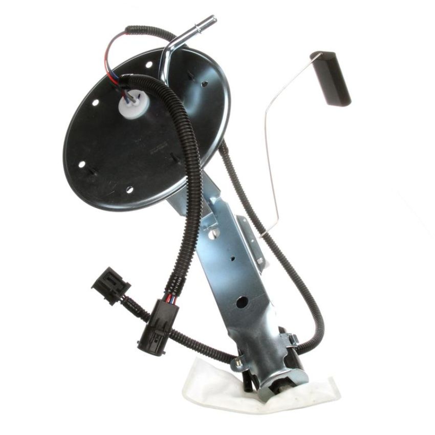 DELPHI HP10136 Fuel Pump Hanger Assembly