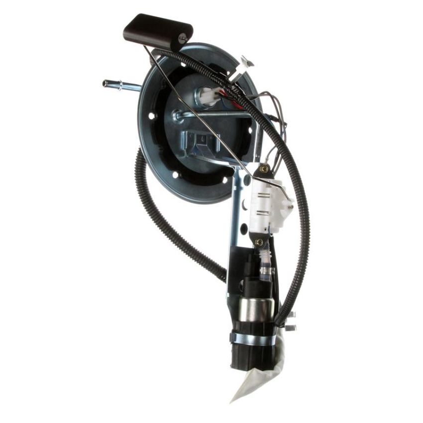 DELPHI HP10136 Fuel Pump Hanger Assembly