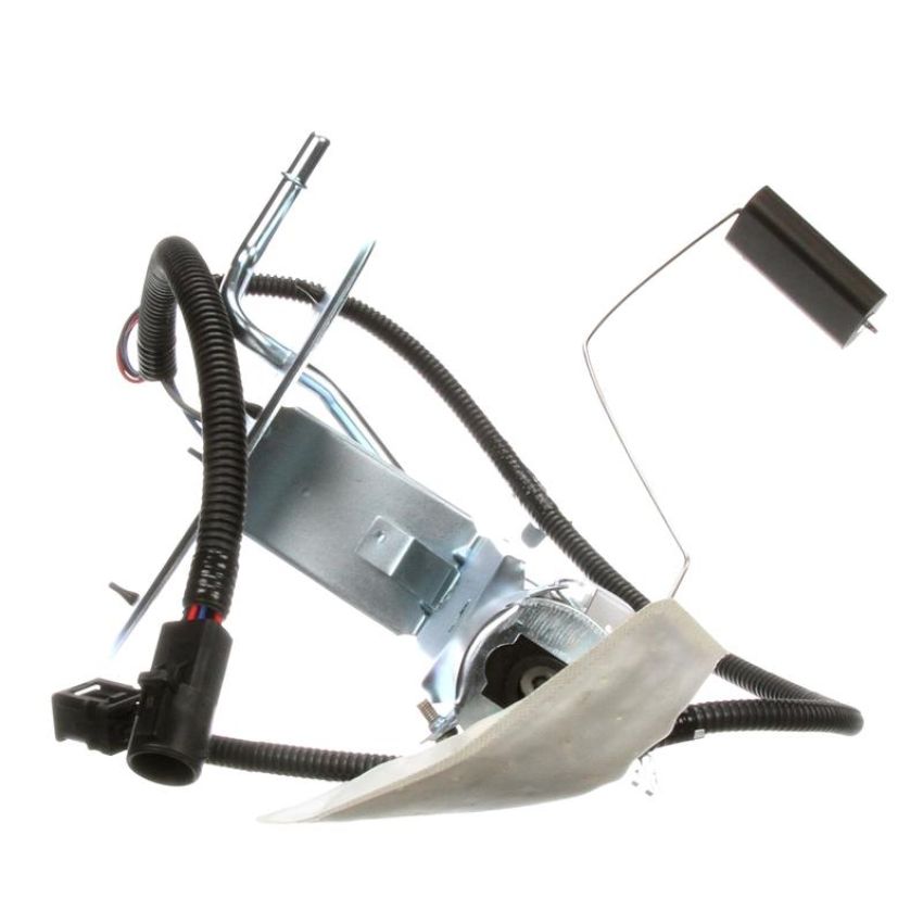 DELPHI HP10136 Fuel Pump Hanger Assembly