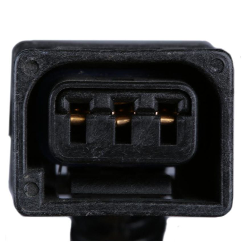 DELPHI HP10136 Fuel Pump Hanger Assembly