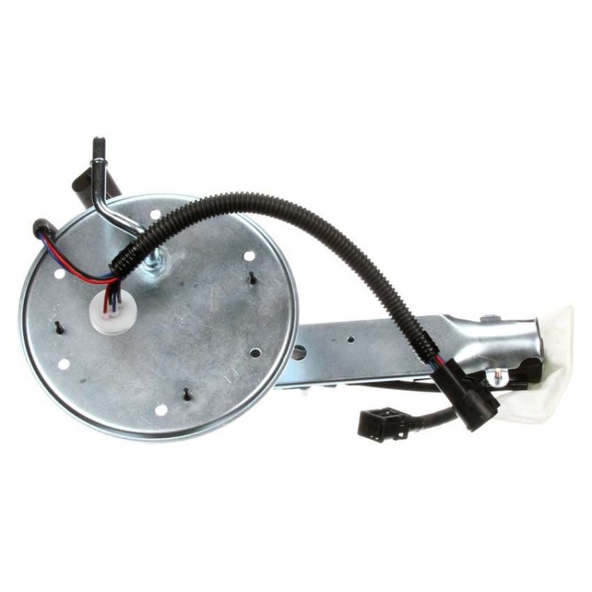 DELPHI HP10136 Fuel Pump Hanger Assembly