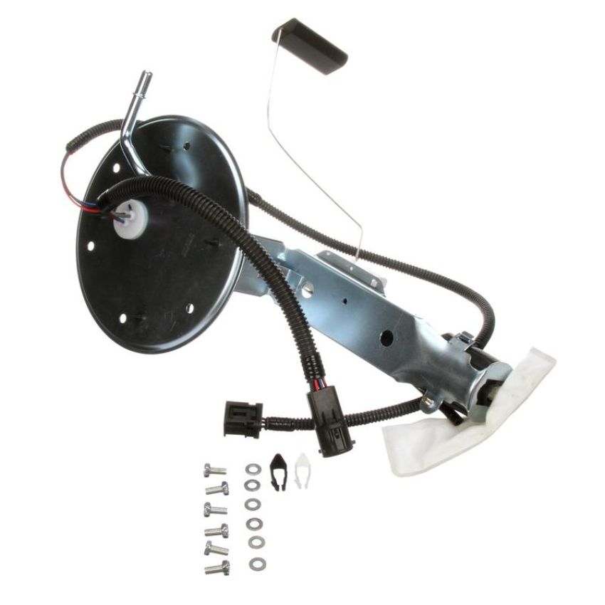 DELPHI HP10136 Fuel Pump Hanger Assembly