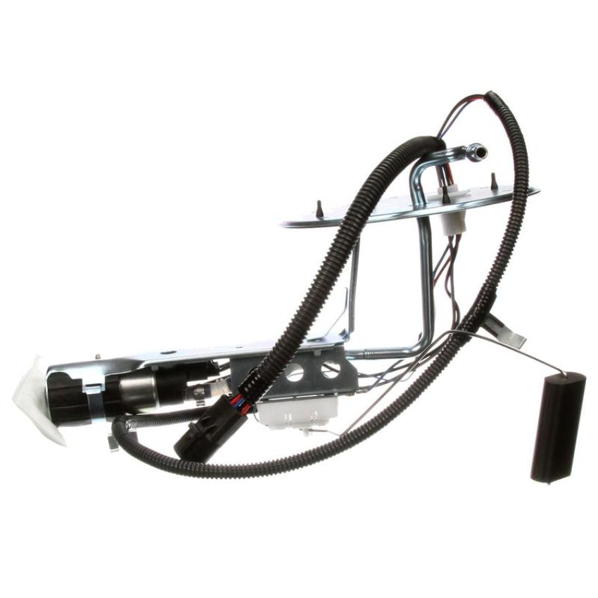 DELPHI HP10136 Fuel Pump Hanger Assembly