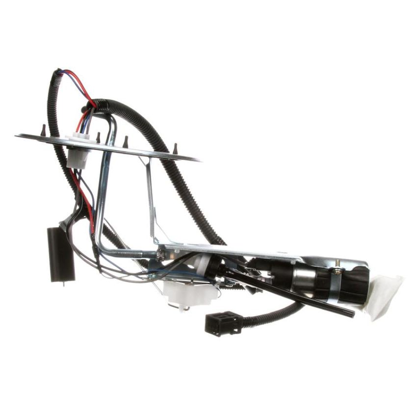 DELPHI HP10136 Fuel Pump Hanger Assembly