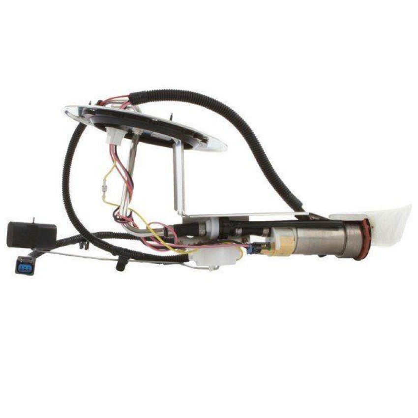 DELPHI HP10136 Fuel Pump Hanger Assembly