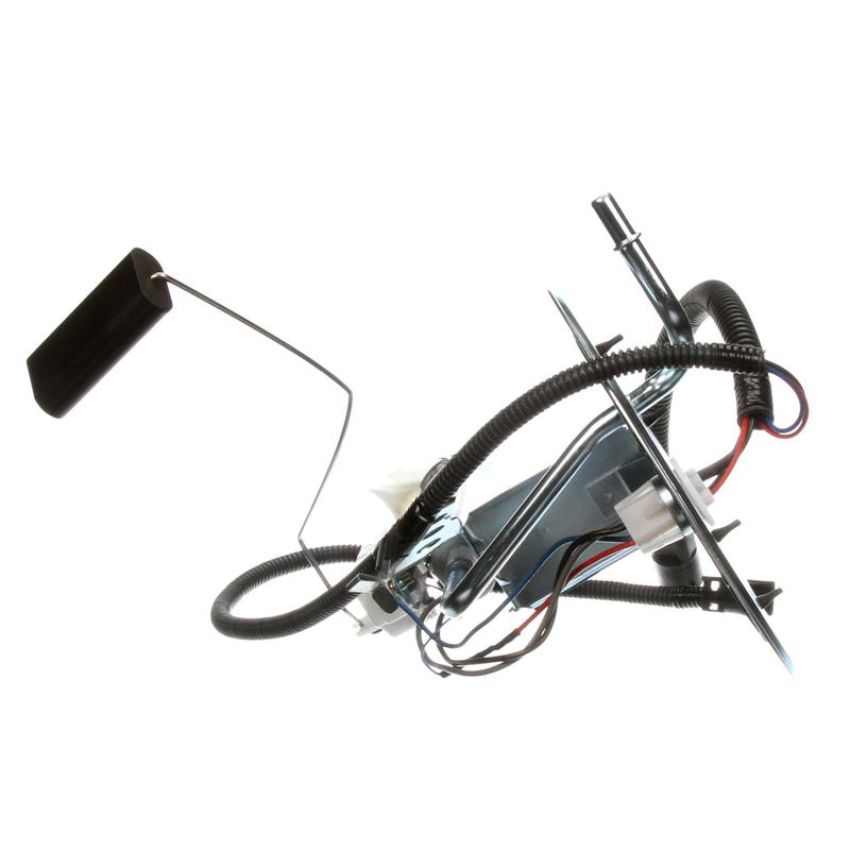 DELPHI HP10136 Fuel Pump Hanger Assembly