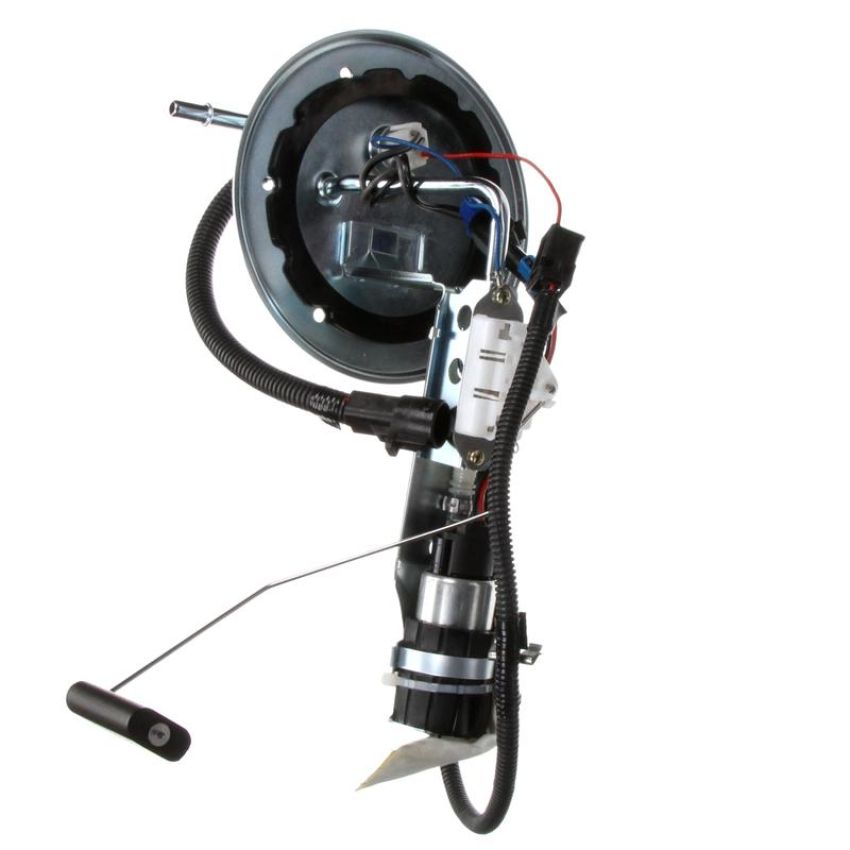 DELPHI HP10137 Fuel Pump Hanger Assembly